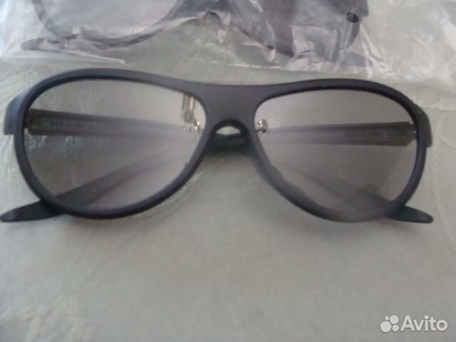 Очки 3 D для телевизора lg