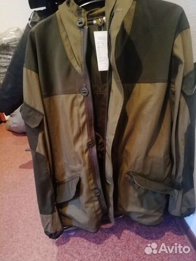 Горка 60-62/182-188