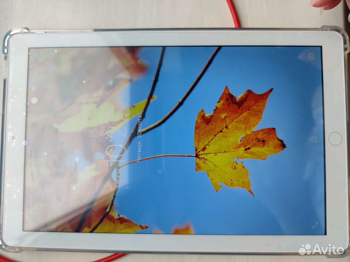 Планшет 6Гб новый