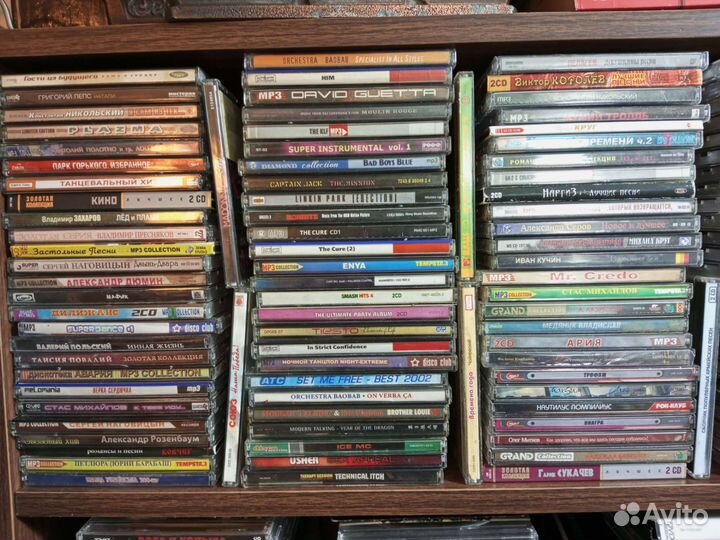 Музыка фильмы игры