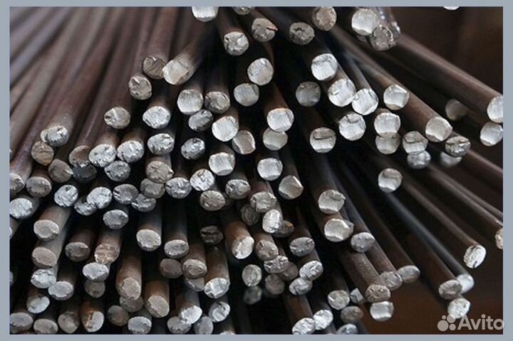 Арматура 14 мм