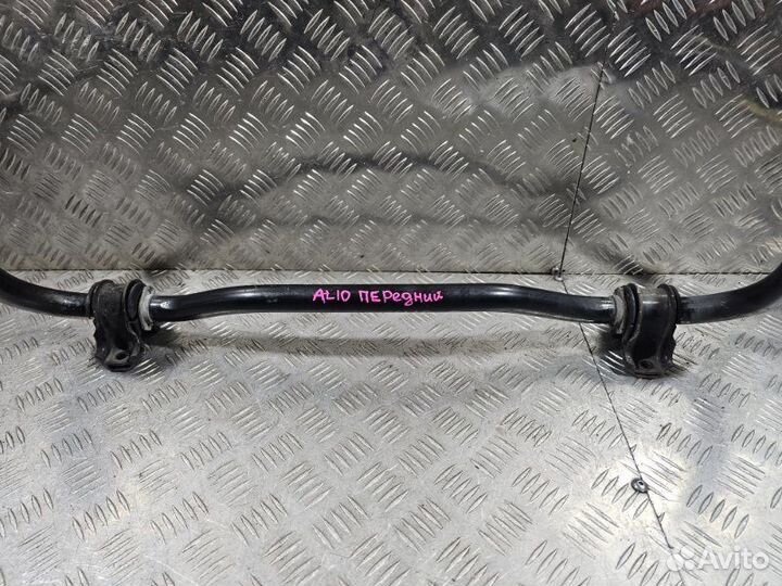 Стабилизатор передний Lexus Rx350 AL10 3.5 2GR-FE