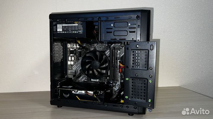 Ремонт компьютеров и ноутбуков выезд на дом