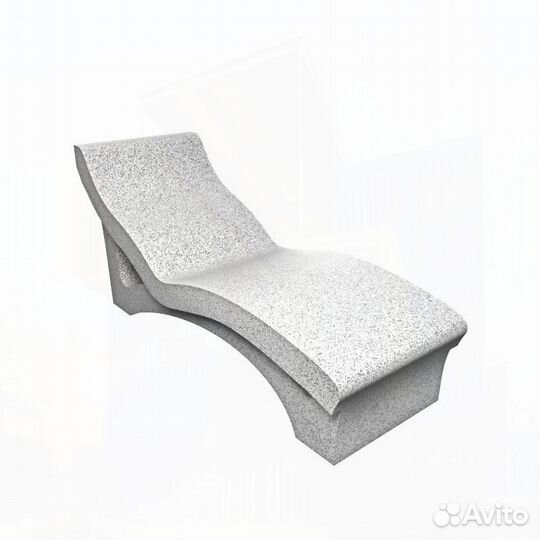 Мебель для хамама, парогенератор, звездное небо