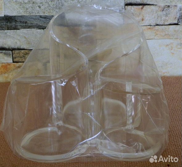 Органайзер для косметики