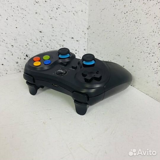 Геймпад ipega PG-9157