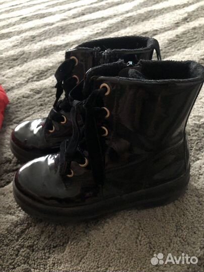 Вещи для девочки