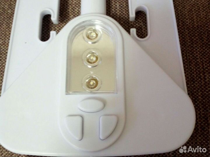 Вешалки плечики