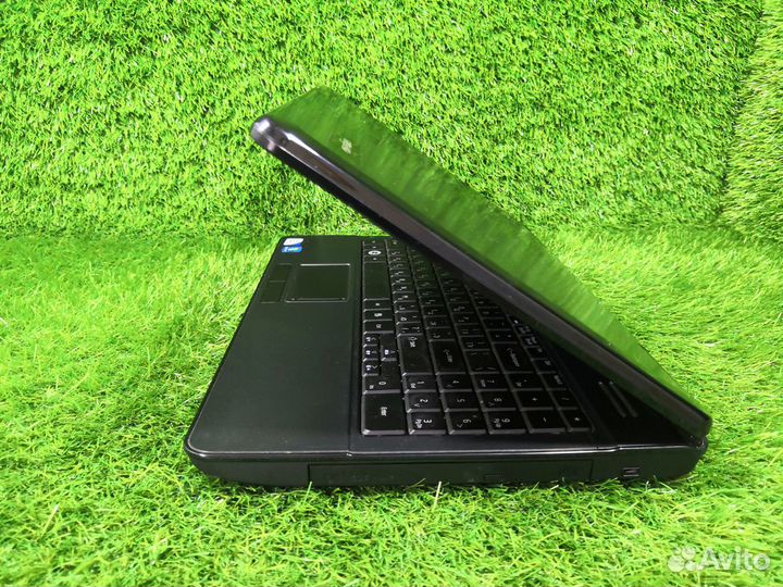 Ноутбук в офис и для дома. Рассрочка. Гарантия