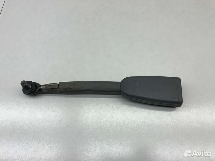 Ответка переднего правого Daihatsu Gran Move 2000г