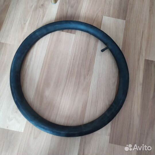 Камера для велосипеда 18