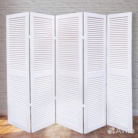 Ширма перегородка