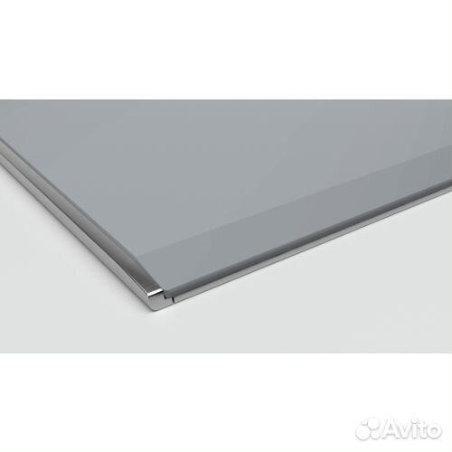 Электрическая поверхность bosch PIF679FB1E