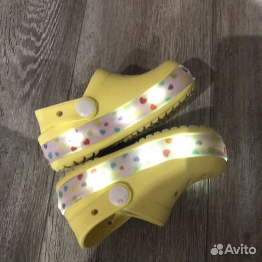 Сабо Kapika