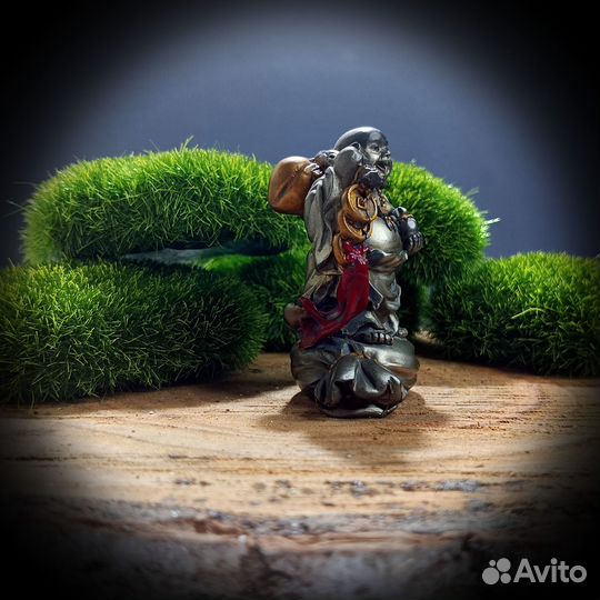 Форма силиконовая 