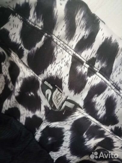 Плащ женский