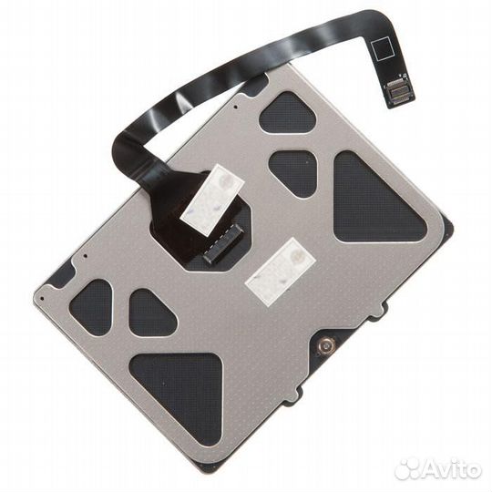 Тачпад для Apple MacBook Pro 15 A1286 Mid 2009 - M