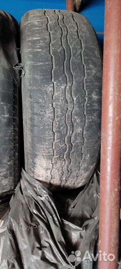 Bridgestone Alenza 001 235/55 R18 100