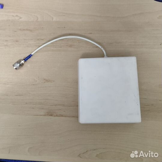 Внутренняя GSM антенна потолочная