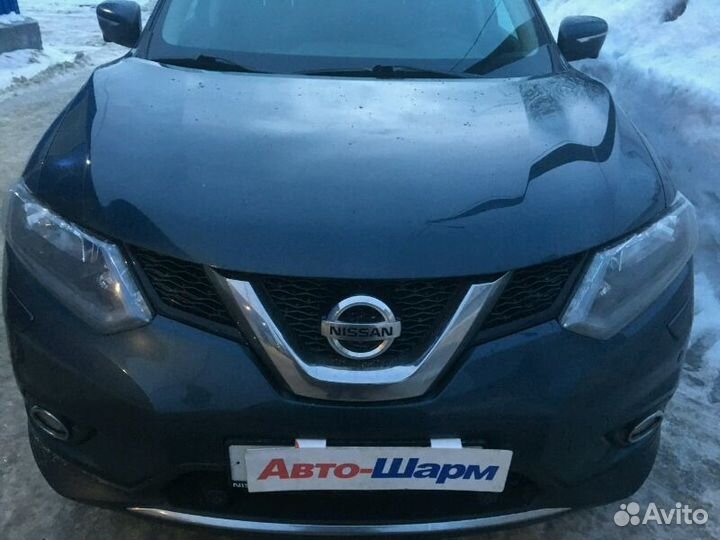 Винил, полиуретан и пвх для автомобилей