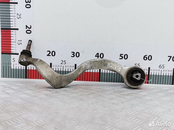 Рычаг передний правый для BMW 7-Series (E65/E66)