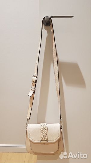 Сумка Rebecca Minkoff