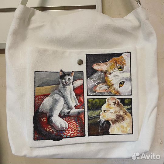 Роспись одежды, кастомизация одежды