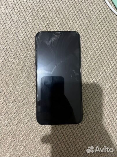 iPhone Xs, 64 ГБ