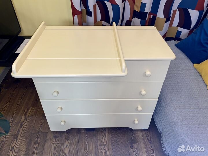 Комод 
