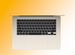 Macbook air 15 m2 8 256gb