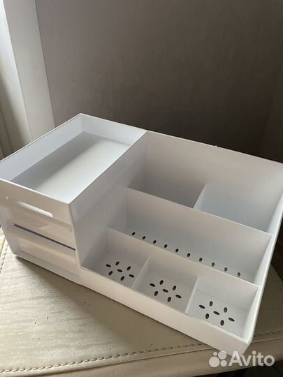 Органайзер для косметики