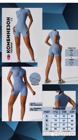 Инфографика для маркетплейсов дизайн карточки