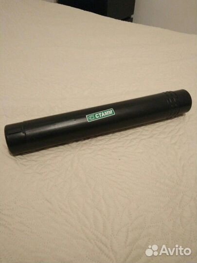 Сумка планшет для пленэра