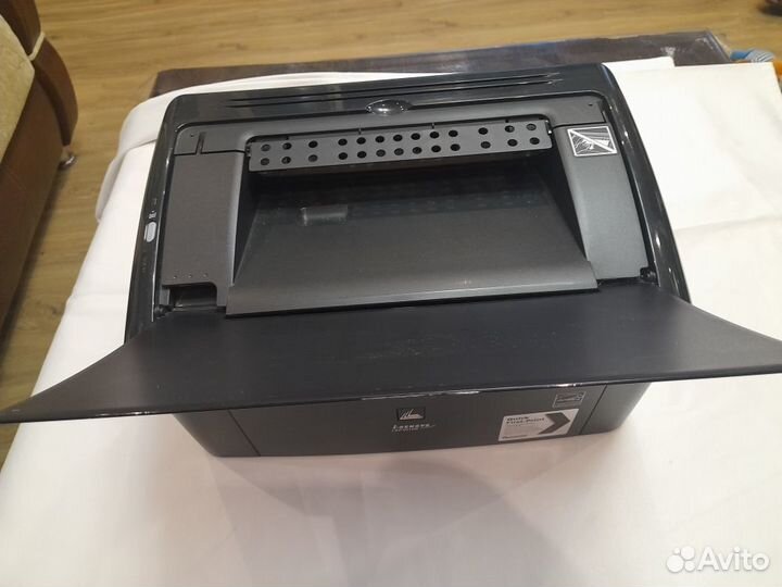 Принтер Canon LBP 3010B