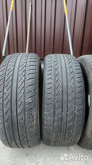 КАМА 365 (241) 205/55 R16