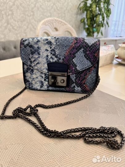 Сумка женская david jones