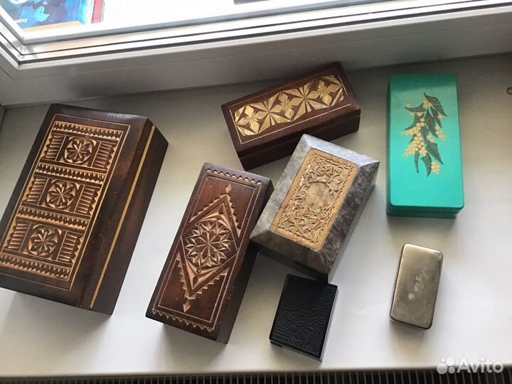 Суши набор Поднос ваза тарелка декоративная подст