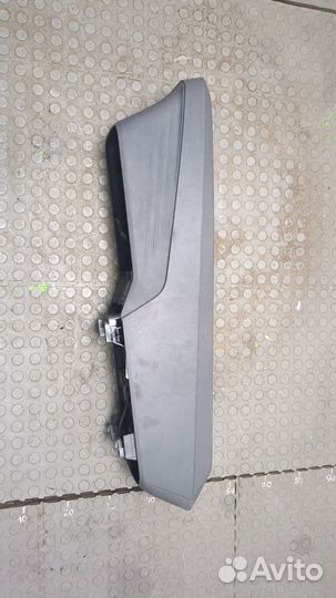 Консоль салона Volkswagen ID.3, 2022