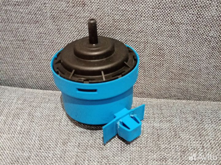 Датчик уровня воды Ariston aqsl 857 U