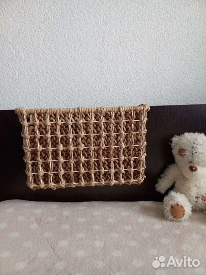 Органайзер