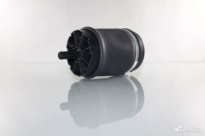 Пневмобаллон Задний Рендж Ровер 3 Л322 Новый