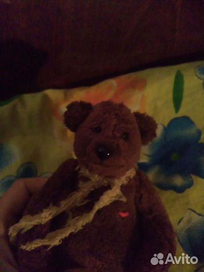 Реборн мини