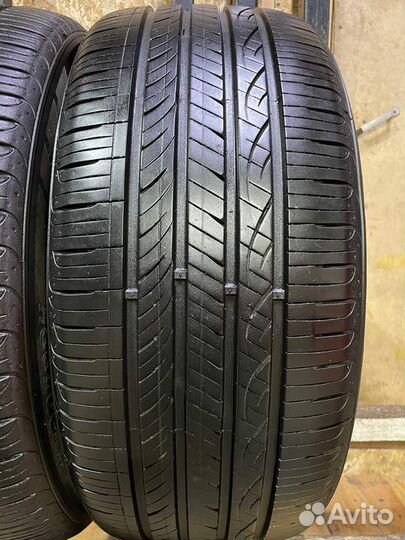 Hankook Ventus V2 AS 225/50 R17 94W