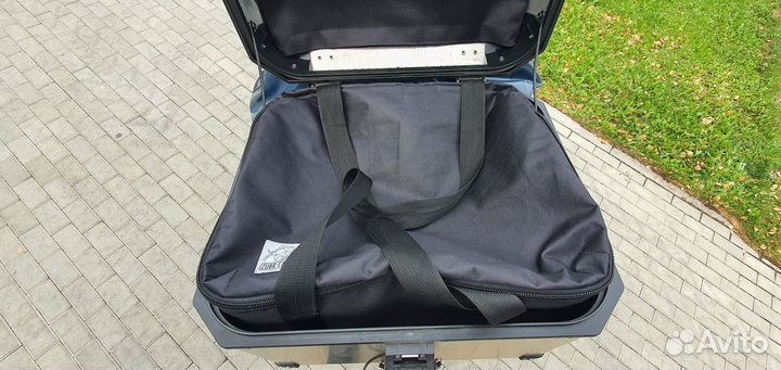 Honda CRF1000D2 Africa Twin Adventure Sport