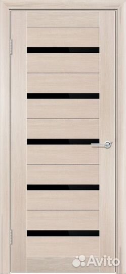 Дверь межкомнатная новая Д515