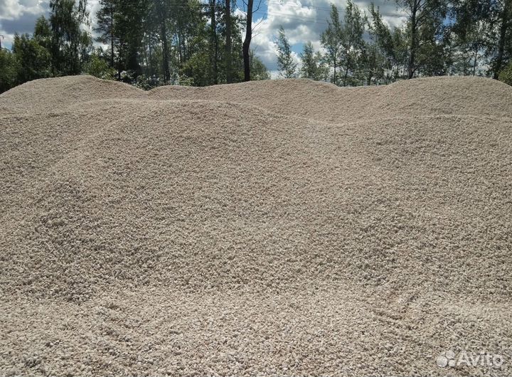 Плодородный и Растительный грунт с Доставкой