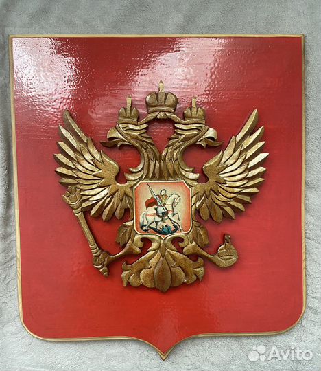 Предметы интерьера