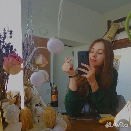 Работа с детьми, уборка по дому