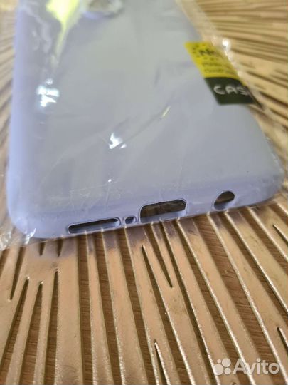 Чехол для xiaomi redmi note 8 pro