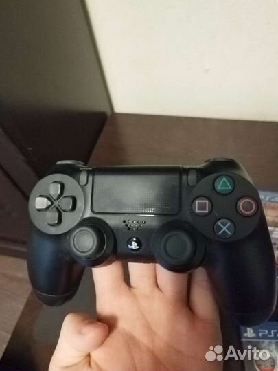 Sony playstation 4 ps4 slim